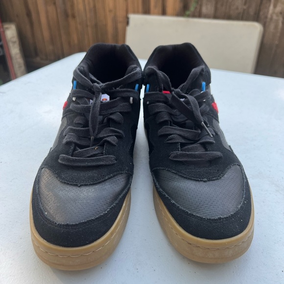 Ellesse - Picture 3 of 4